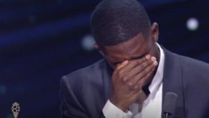 Tangisan-Ousmane-Dembele.jpg