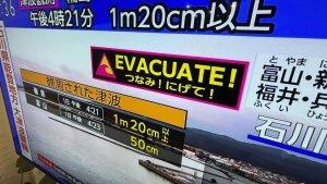 Tangkapan-layar-peringatan-gempa-dan-tsunami-di-jepang-Senin-1122024.jpg