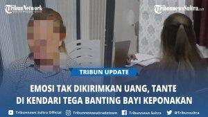 Tante-Banting-Keponakan-sjdjsjjjsdjschjdsccss.jpg