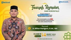 Tausiyah-Ramadan-Episode-ke-5-hari-ke-4-Ramadan-1445H2024M.jpg