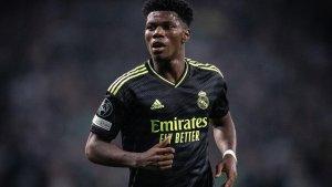Tchouameni-Chelsea.jpg