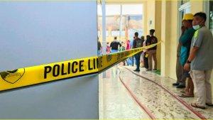 Tempat-Kejadian-Kebakaran-di-RSUD-Dunda-Limboto-telah-dipasang-garis-polisi.jpg