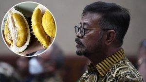 Terdakwa-kasus-pemerasan-dan-gratifikasi-di-Kementerian-Pertanian-Syahrul-Yasin-Limpo-kiri.jpg