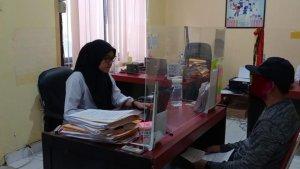 Terduga-pencabulan-terhadap-anak-di-Gorontalo.jpg