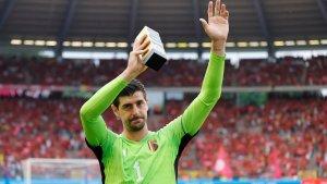 Thibaut-Courtois-memastikan-dirinya-absen-di-Euro-2024.jpg