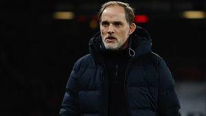 Thomas-Tuchel-dilaporkan-dalam-negosiasi-jadi-manager-Timnas-Inggris-selanjutnya.jpg
