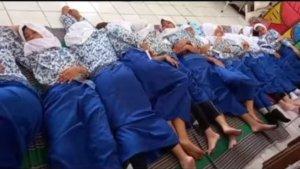 Tidur-Siang-dshds.jpg