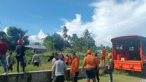 Tim-SAR-Gorontalo-8888.jpg
