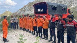 Tim-SAR-Gorontalo-8888899.jpg