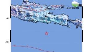Titik-pusat-gempa-di-Kabupaten-Malang-Jawa-Timur.jpg