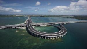 Tol-Bali-cvnb.jpg
