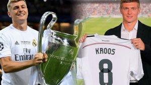 Toni-Kroos-perpanjang-kontraknya.jpg