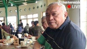 Tonny-Yunus-saat-wawancara-eklusif-dengan-TribunGorontalocom-Jumat-29112024.jpg