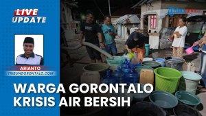 Tonton-video-Gorontalo-Update-soal-krisis-air-bersih.jpg