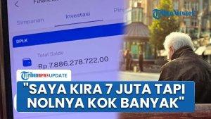 Tonton-video-viral-kisah-seorang-pegawai-non-ASN.jpg