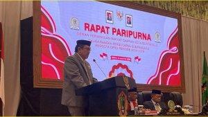 Totok-Bachtiar-saat-memberikan-sambutan.jpg