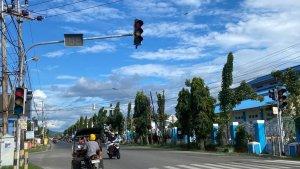 Traffic-Light-atau-lampu-lalu-lintas-di-kawasan-Polsek-Kabila.jpg