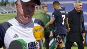 Transfer-mbappe-ditanggapi-Ancelotti.jpg