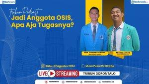 TribunPodcast-Rabu-07-Agustus-2024.jpg