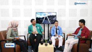 TribunPodcast-bersama-dua-Ketua-OSIS-SMA-terkenal-di-Gorontalo-Rabu-0782024.jpg