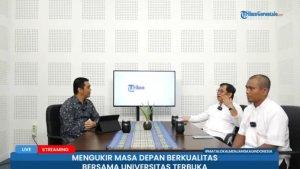 TribunPodcast-edisi-bersama-Universitas-Terbuka-Gorontalo.jpg
