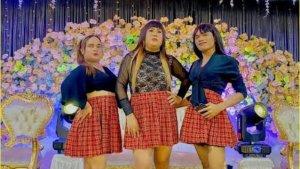 Trio-Barbie-menjalani-pemeriksaan-di-Satreskrim-Polres-Gorontalo.jpg