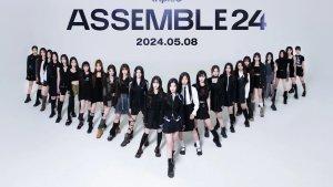 TripleS-adalah-grup-idola-perempuan-Korea-Selatan-yang-dibentuk-oleh-MODHAUS.jpg
