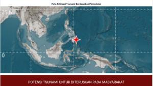 Tsunami-Sudah-Terdeteksi-di-8-Titik.jpg