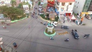 Tugu-Saronde-Ikon-Kota-Gorontalo-ggg.jpg