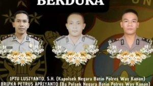 UCAPAN-DUKA-Tiga-personel-polisi-tewas-tertembak-oleh-orang-tak-dikenal.jpg