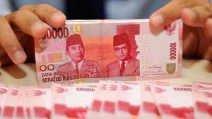 UMP-di-38-Provinsi-Indonesia-xcsn-hfnvnj.jpg