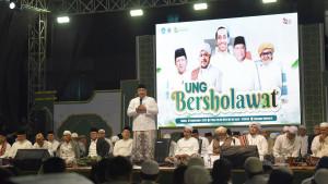 UNG-Bershalawat.jpg