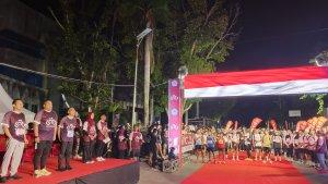 UNG-Half-Marathon-dilepas.jpg
