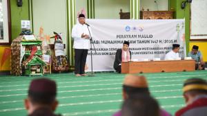 UNG-walima.jpg