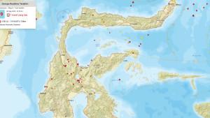 UPDATE-GEMPA-BUMI-Baru-saja-terjadi-Gempa-Mag29-30-Sep-2025.jpg