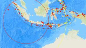 UPDATE-GEMPA-BUMI-Gempa-magnitudo-38-mengguncang-barat-daya-Sumatra.jpg