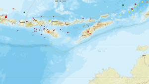 UPDATE-GEMPA-TERJAD-GEMPA-PADA-SENIN-2029.jpg