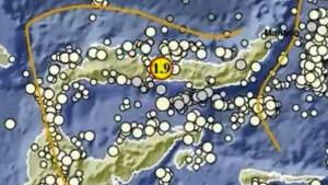 UPDATE-Gempa-Mag19-11-Oct-2025-131853WIB.jpg