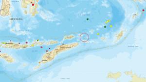 UPDATE-Gempa-Mag50-06-Aug-2025-163307WIB.jpg
