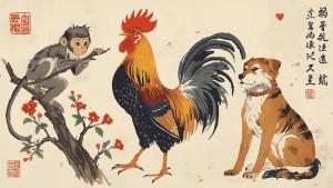 UPDATE-Ramalan-Shio-Monyet-Ayam-dan-Anjing.jpg