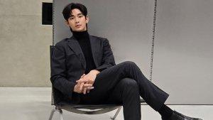 UPDATE-SKANDAL-Giliran-PRADA-memutus-kontrak-kerja-sama-dengan-Kim-So-Hyun.jpg