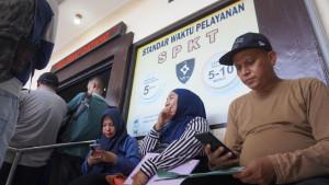 URUS-SKCK-Calon-PPPK-mengurus-SKCK-di-Polresta-Gorontalo-Kota-Sabtu-1392024.jpg
