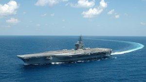 USS-Dwight-D-Eisenhower-kapal-perang-induk-AS-diserang-Houthi-Yaman-pada-Jumat-31-Mei-2024.jpg