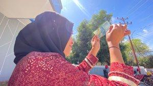 Uang-palsu-diterawang__.jpg