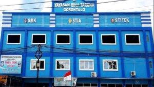 Universitas-Bina-Taruna-Mandiri-Gorontalo27.jpg