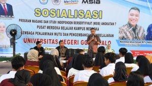 Universitas-Negeri-Gorontalo-UNG-dddd.jpg