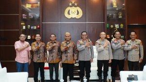 Universitas-Terbuka-UT-Gorontalo-ffffddd.jpg