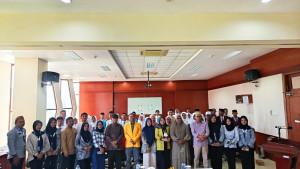 Universitas-Terbuka-UT-Gorontalo-menggelar-debat-bahasa-Gorontalo-5666.jpg