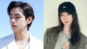 V-BTS-akan-bekerja-sama-dengan-CEO-ADOR-Min-Hee-Jin-untuk-mempersiapkan-album-solonya.jpg