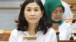 VERONIKA-TAN-Wamen-PPPA-Veronika-Tan-akan-kunjungi-Gorontalo.jpg